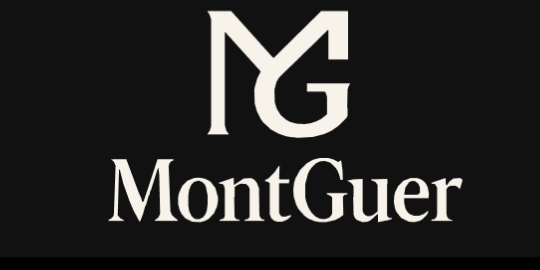 MG MontGuer